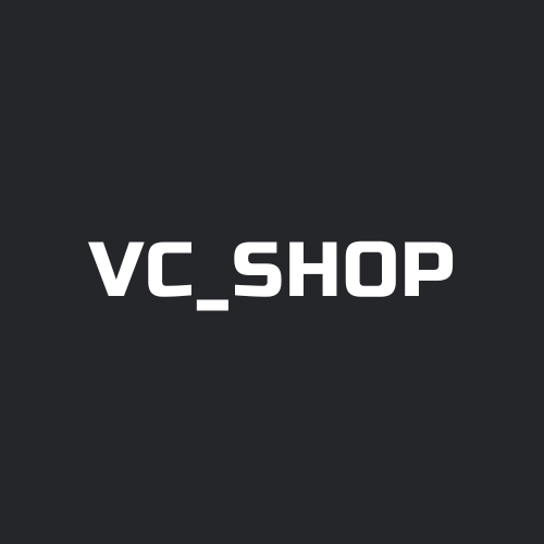 VC_Shop