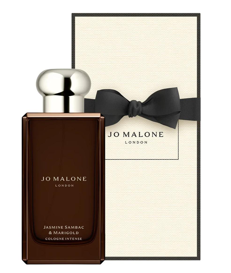 Одеколон денский Jo Malone Jasmine Sambac & Marigold 50 мл (104220)