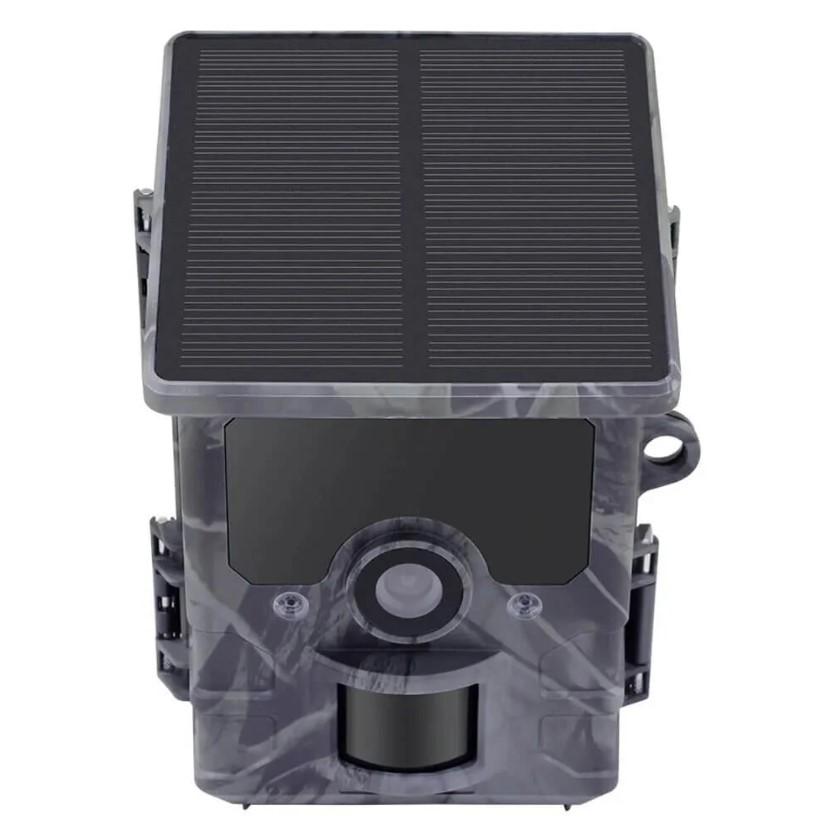 Камера фотоловушка Redleaf RD7000 24MP/2.7K с поддержкой ночного видения (1480453173) - фото 2