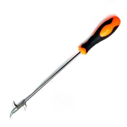 Инструмент для чистки протектора шин Stone Screwdriver (3745) Инструмент для чистки протектора шин Stone Screwdriver (3745)