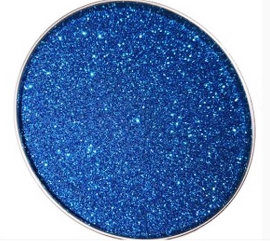 Гліттер самфір 1/128 1 кг Темно-синій (2690145) - фото 2 Гліттер самфір 1/128 1 кг Темно-синій (2690145) - фото 2