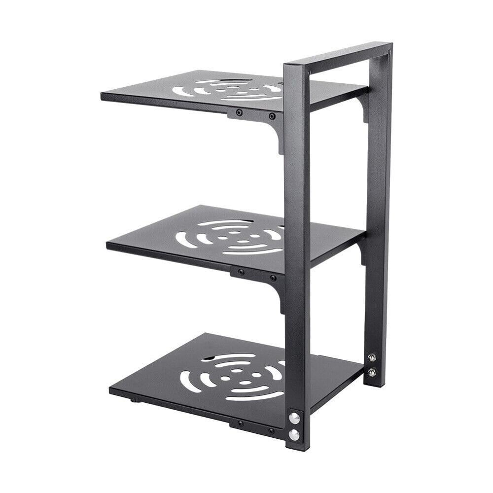 Полка-органайзер кухонный под кастрюли R94695 22х40х27 см - фото 5 Полка-органайзер кухонный под кастрюли R94695 22х40х27 см - фото 5