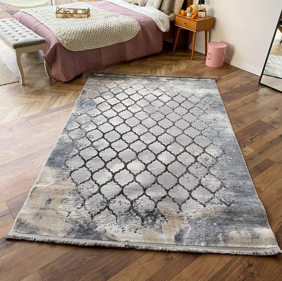 Килим Moda 120х180 см (12589)