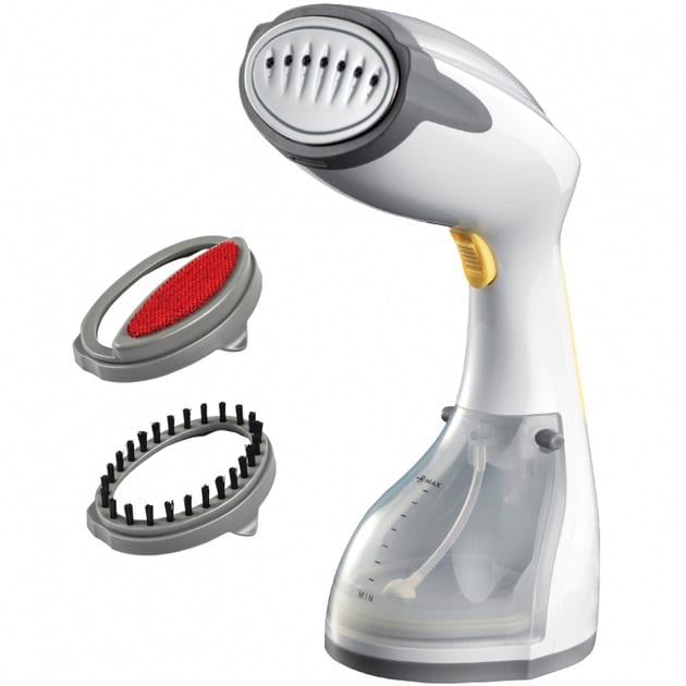 Відпарювач Magio MG-327 - фото 2 Відпарювач Magio MG-327 - фото 2