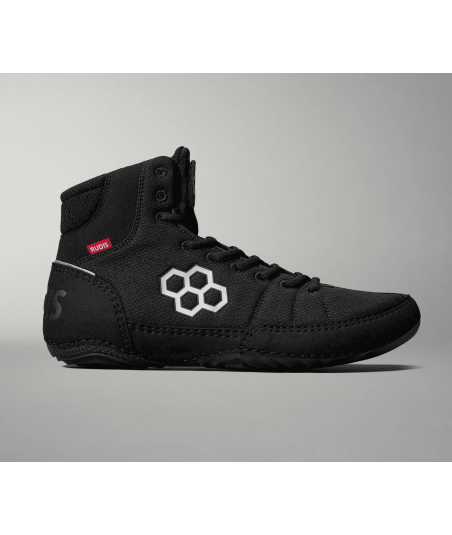 Борцовки Rudis COLT 3.0 р. 43 Blackout (70606588) Борцовки Rudis COLT 3.0 р. 43 Blackout (70606588)