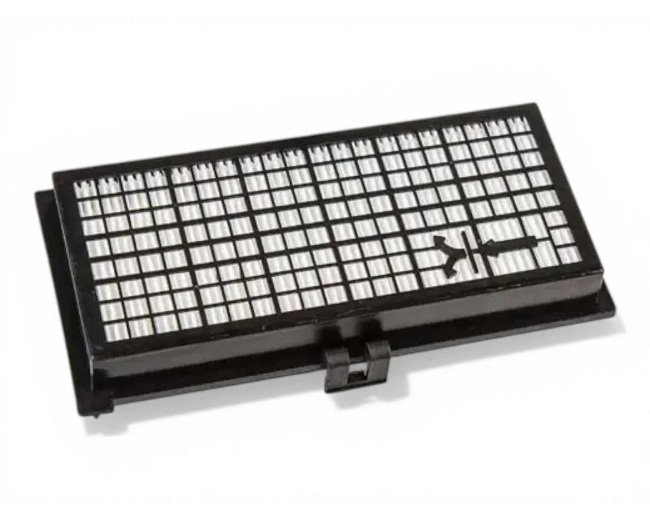 Фильтр HEPA для пылесоса Miele SF-HA 30 9616270 187x89x24 мм