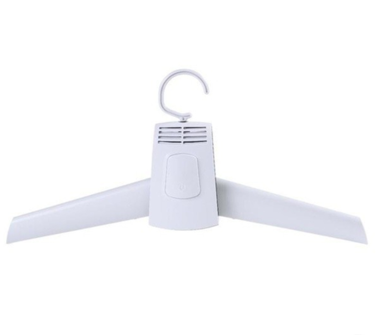 Сушка для одежды Electric Hanger (234561833_302) Сушка для одежды Electric Hanger (234561833_302)