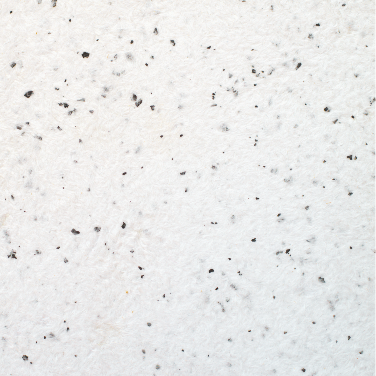 Рідкі шпалери YURSKI Гортензія 206 Білий