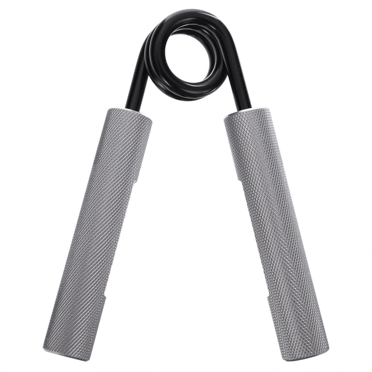 Эспандер кистевой SP-Sport FI-4125-150LB Bone Crusher пружинный (2532861462)