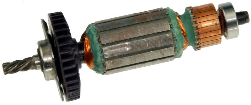 Якорь лобзика Sparky FSPE60 127344 149х32 мм