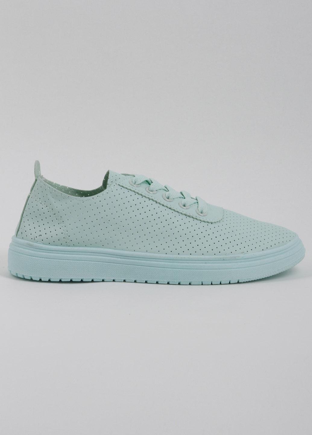 Кеды женские 339208 р. 36 23 см - фото 7 Кеды женские 339208 р. 36 23 см - фото 7