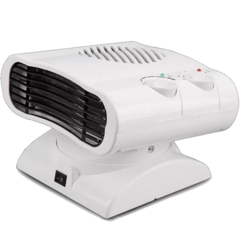 Тепловентилятор R-1185 2000 Вт (MER-15286_441) Тепловентилятор R-1185 2000 Вт (MER-15286_441)