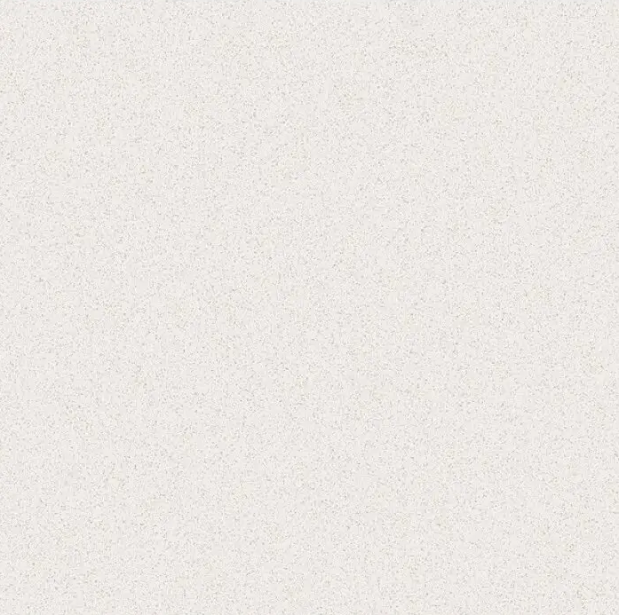 Обои ICH Deco Dandino (LS 3010-2)