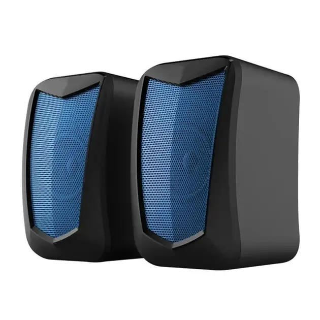 Акустическая система Kisonli (Kisonli KS-06)