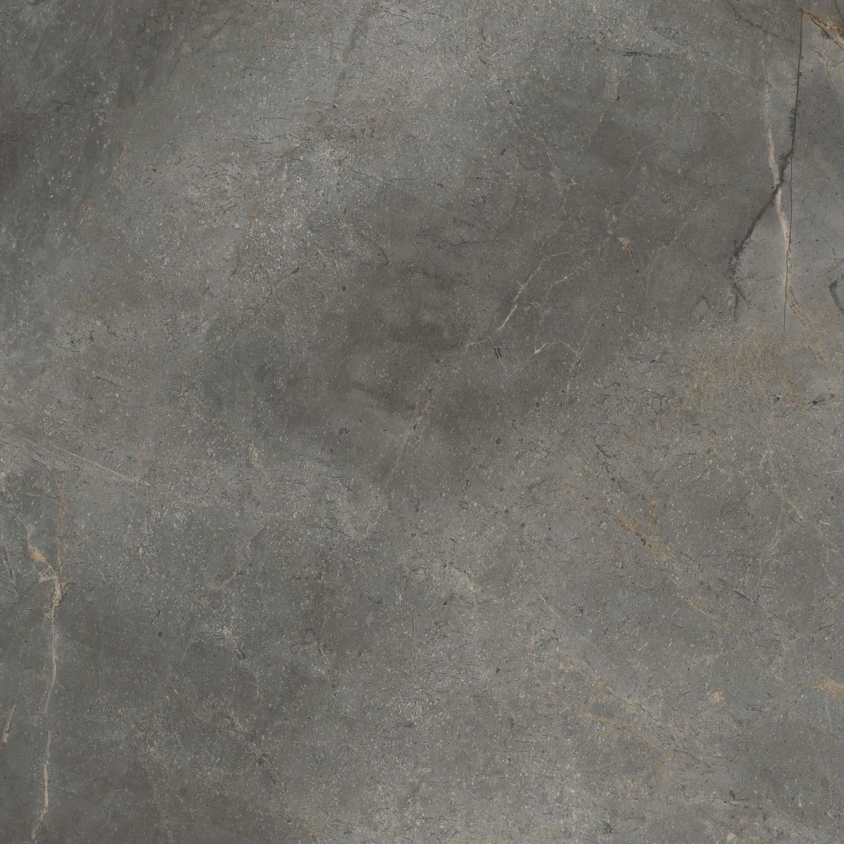 Плитка для підлоги та стін Cerrad GRES MASTERSTONE 60x60 см Графітовий (23665539)