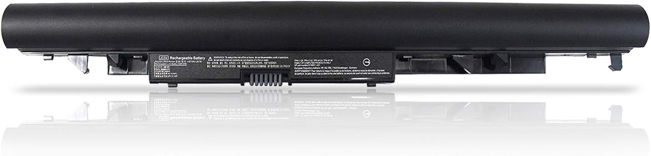 Акумулятор для ноутбука HP Pavilion 14/15/17 BS BW Series 250/G6/255/G6/JC03/JC04 41,6Wh (3053517356)