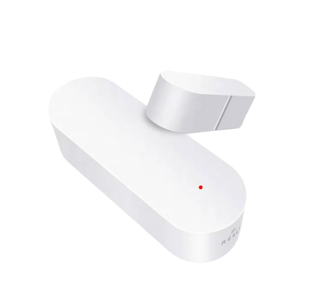 Датчик открытия дверей Tuya беспроводной