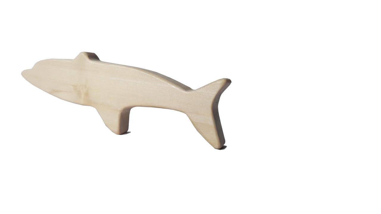 Грызунок HEGA Моторика (163) - фото 6 Грызунок HEGA Моторика (163) - фото 6