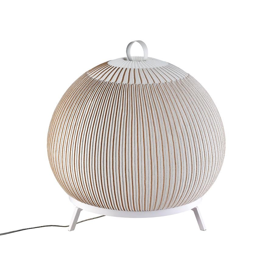 Настольная лампа 797IT7003T-5 E27 450х420 мм