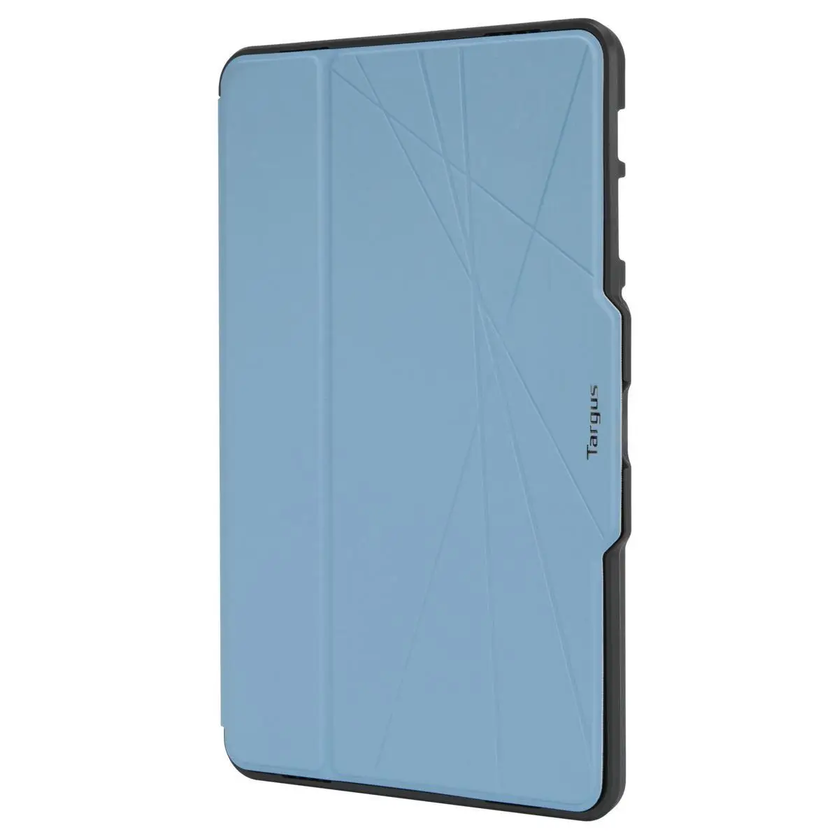 Чехол Targus Click-In для Samsung Galaxy Tab A 10,5" 2018 с магнитной застежкой Голубой (2894616919)