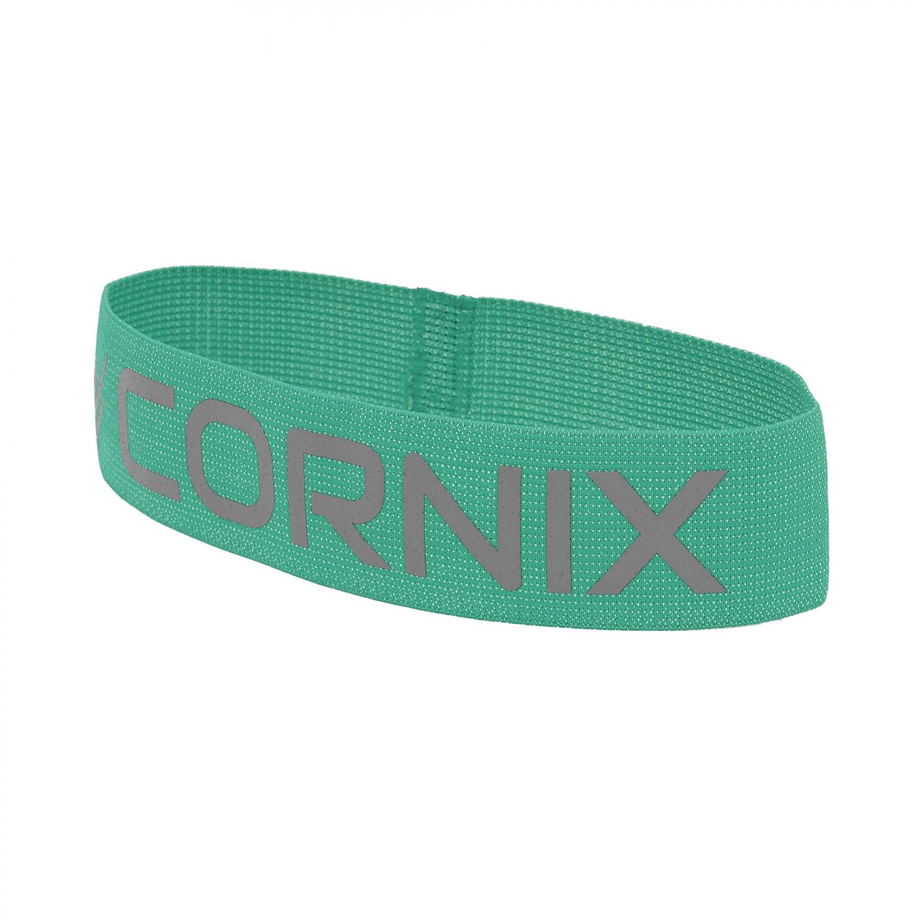 Резинка для фитнеса Cornix Loop Band 7-9 кг (XR-0138) - фото 2