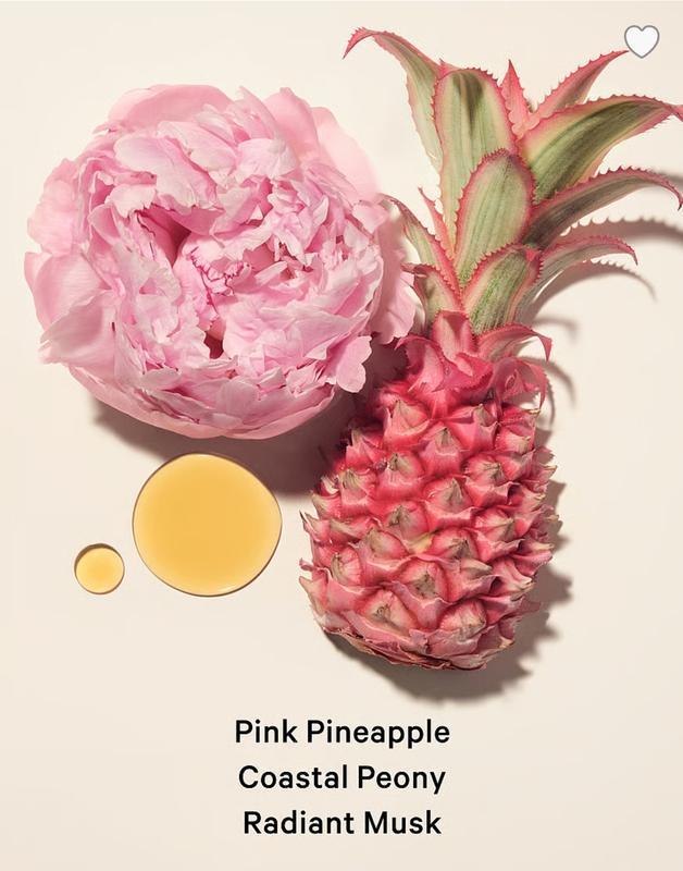 Вода парфумована міні Victoria's Secret Bombshell St. Tropez Eau de Parfum 7 мл (2817057178) - фото 3 Вода парфумована міні Victoria's Secret Bombshell St. Tropez Eau de Parfum 7 мл (2817057178) - фото 3