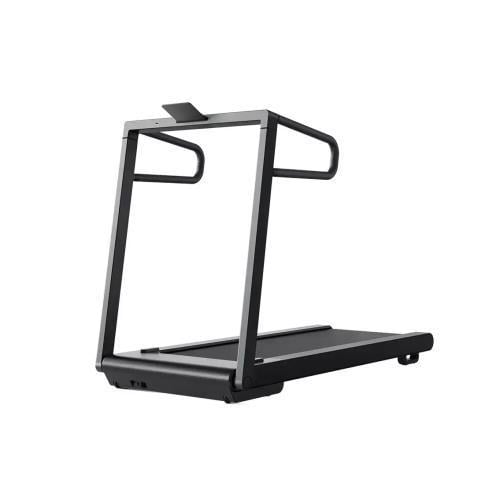 Беговая дорожка KingSmith Walkingpad TR50 TRM1FUD электрическая - фото 2