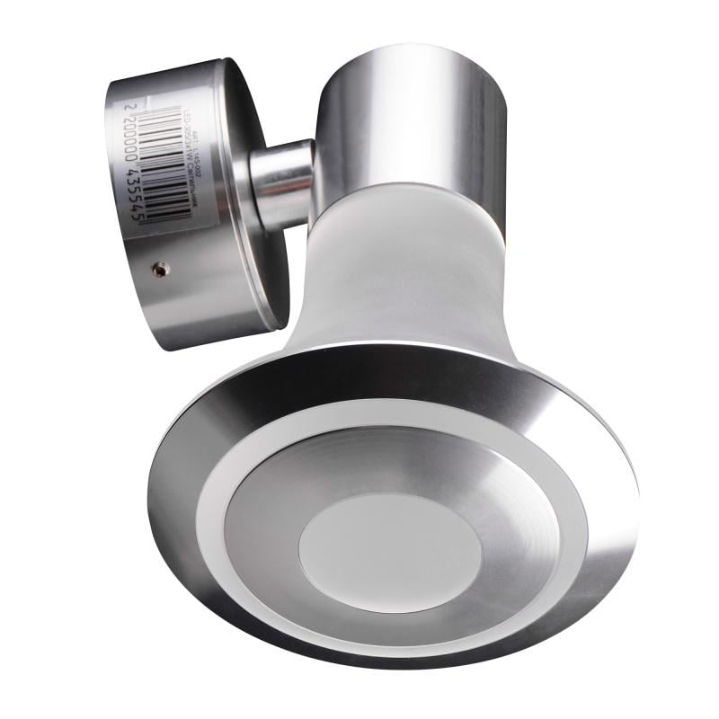 Світильник настінний накладний Brille LED-305/3x1W