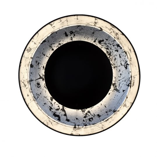 Бра Pikart Lights Solar eclipse 5040-1 - фото 2