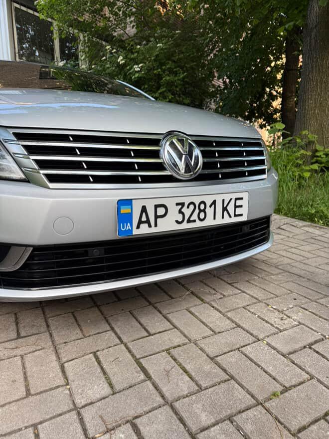 Кріплення для одного номерного знака магнітні безрамкові Чорний - фото 13 Кріплення для одного номерного знака магнітні безрамкові Чорний - фото 13