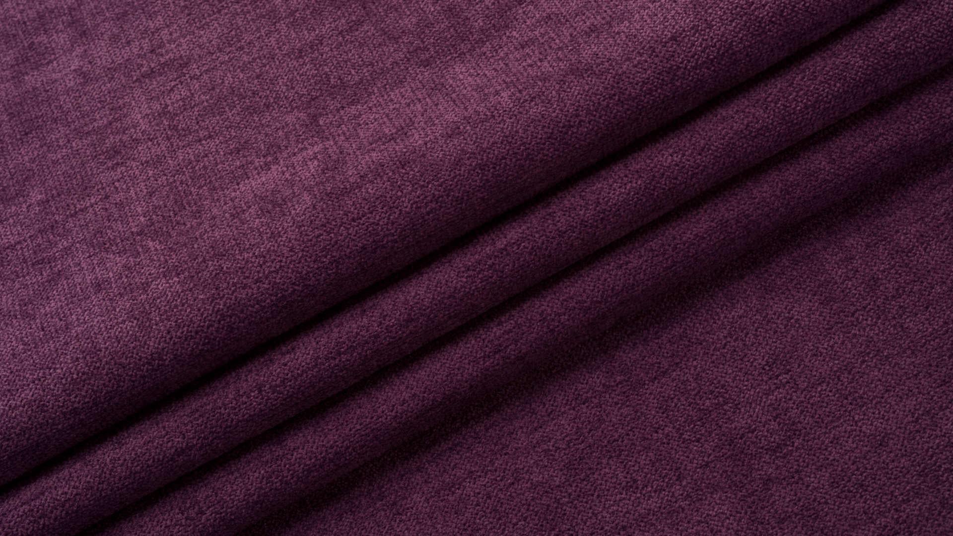 Ткань для мебели Мисти жаккард Dark violet (2256)