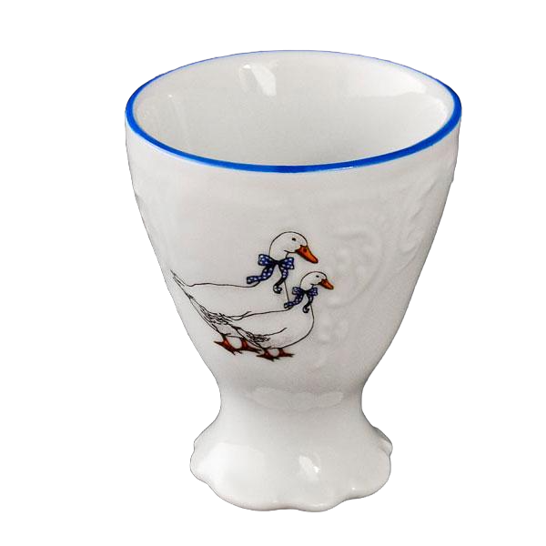 Підставка під яйце Thun Bernadotte (00000003219)