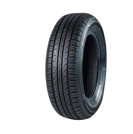 Шина Roadmarch Primestar 66 225/55 R16 95V літня