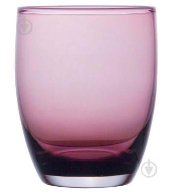 Стакан Degrenne Paris Allegro 290 мл Фиолетовый 174510