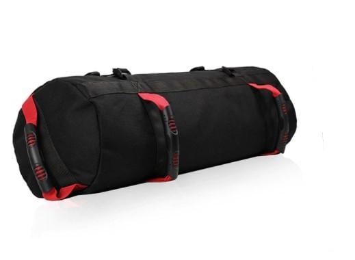 Сумка для кросфіту Rhinowalk Sand Bag S XFS40 Black (1531844920)