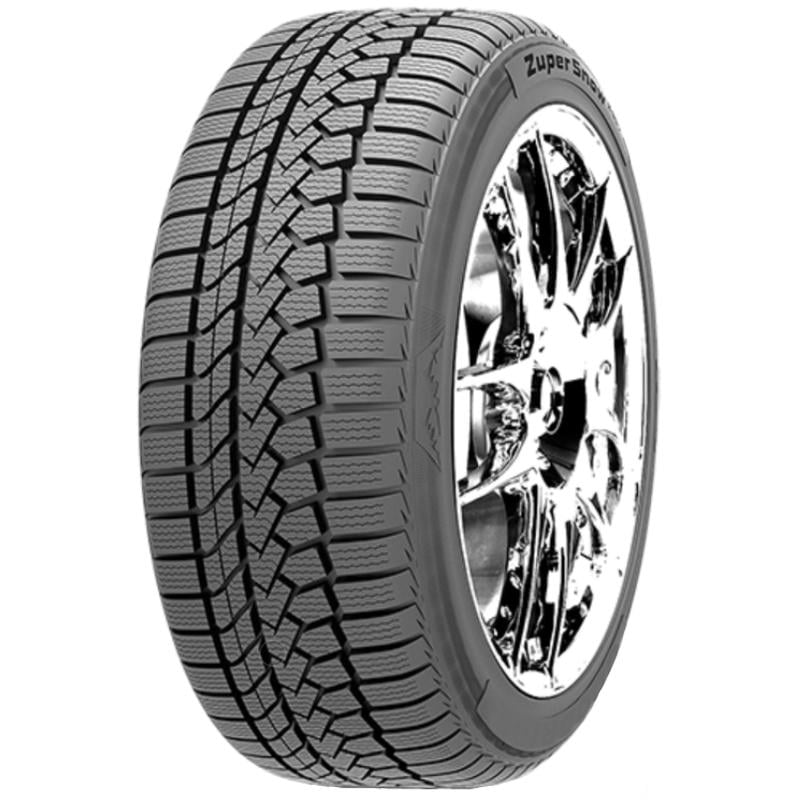 Автошина WestLake ZuperSnow Z-507 255/35 R19 96V XL (415103)