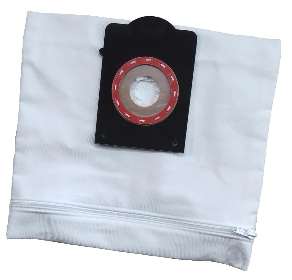 Мешок многоразовый Filter Systems FST 1304 для пылесоса Bosch/Siemens аналог Type K Мешок многоразовый Filter Systems FST 1304 для пылесоса Bosch/Siemens аналог Type K