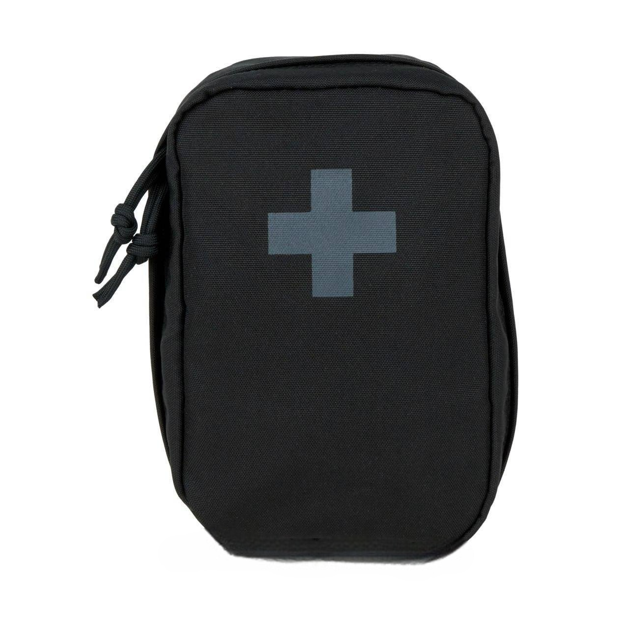 Аптечка медична індивідуальна поліцейського (2829551788)