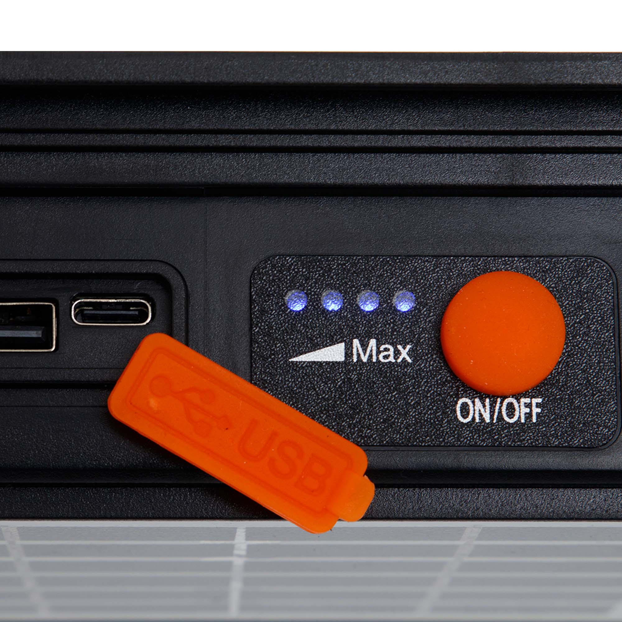 Прожектор светодиодный X-balog BL-W884-3 Черный (DN000139) - фото 6 Прожектор светодиодный X-balog BL-W884-3 Черный (DN000139) - фото 6