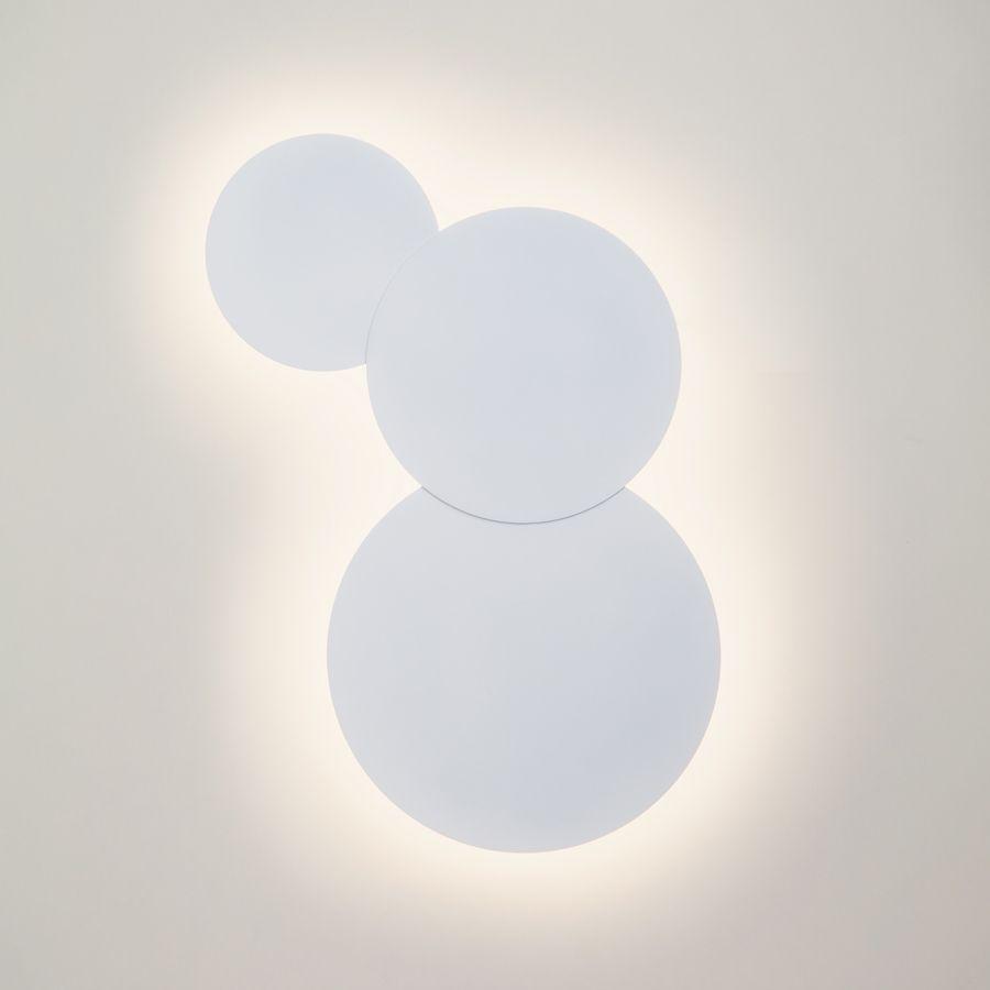 Бра Imperium Light Romeo (606147.01.92)