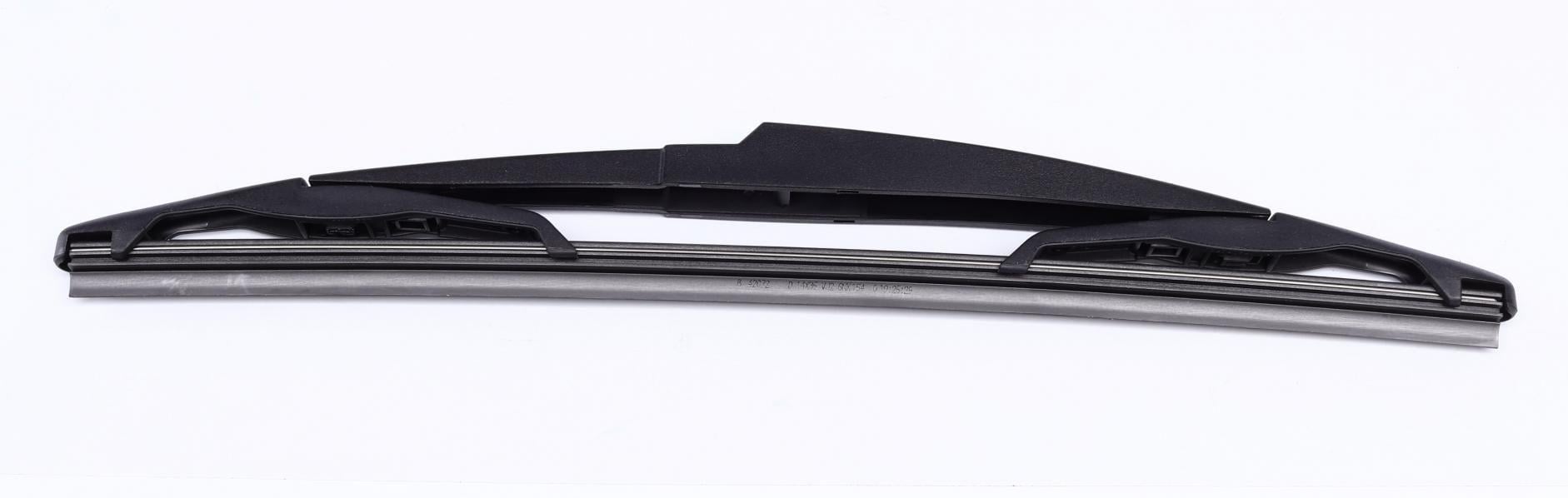 Щетка стеклоочистителя задняя VALEO 300 мм для Toyota Avensis/Rav IV/Mazda 6 02- (574205)