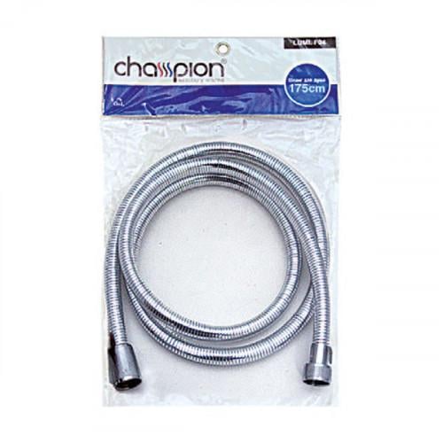 Шланг Champion LUMI.F04 175 см (CH0168)