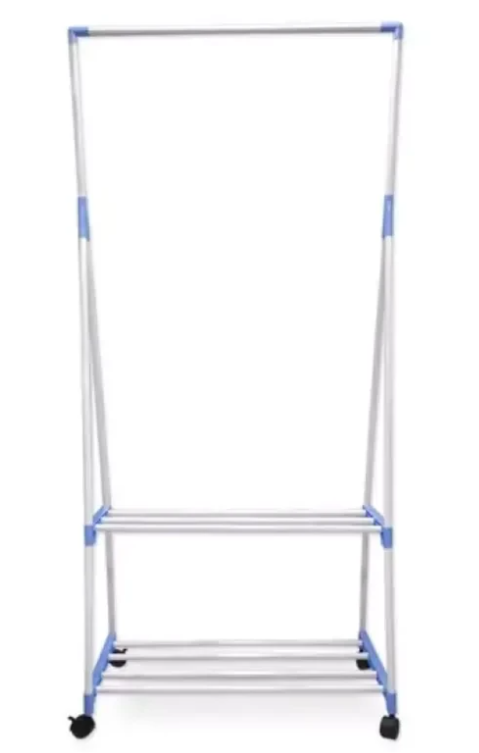 Вішалка підлогова Clothes Rack Multi-Function (1588861282)