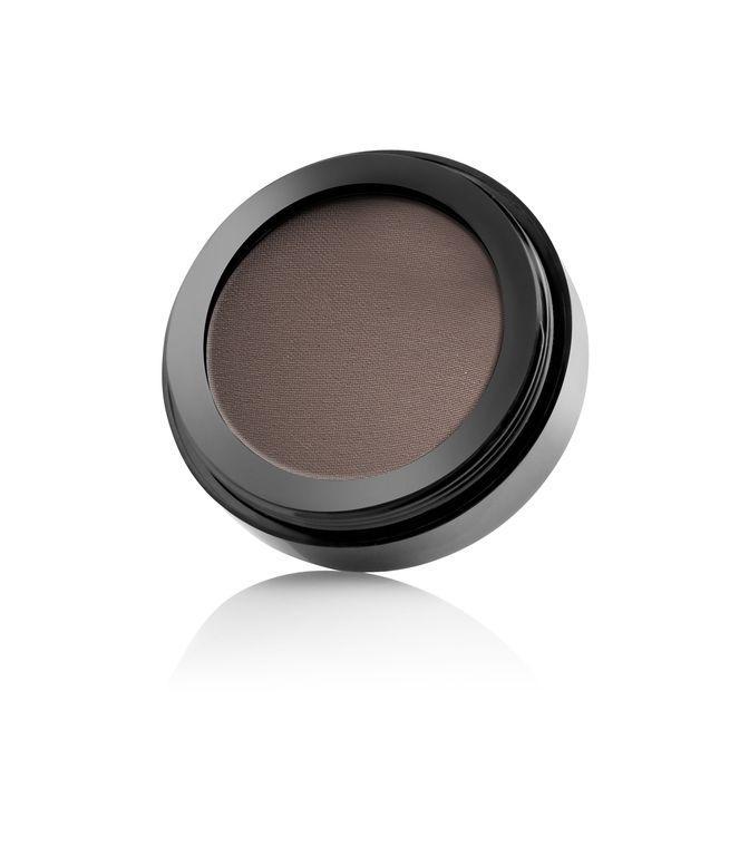 Тени для век PAESE Kashmir Eyehadow Mono Matt 2,65 г 603 (302503)