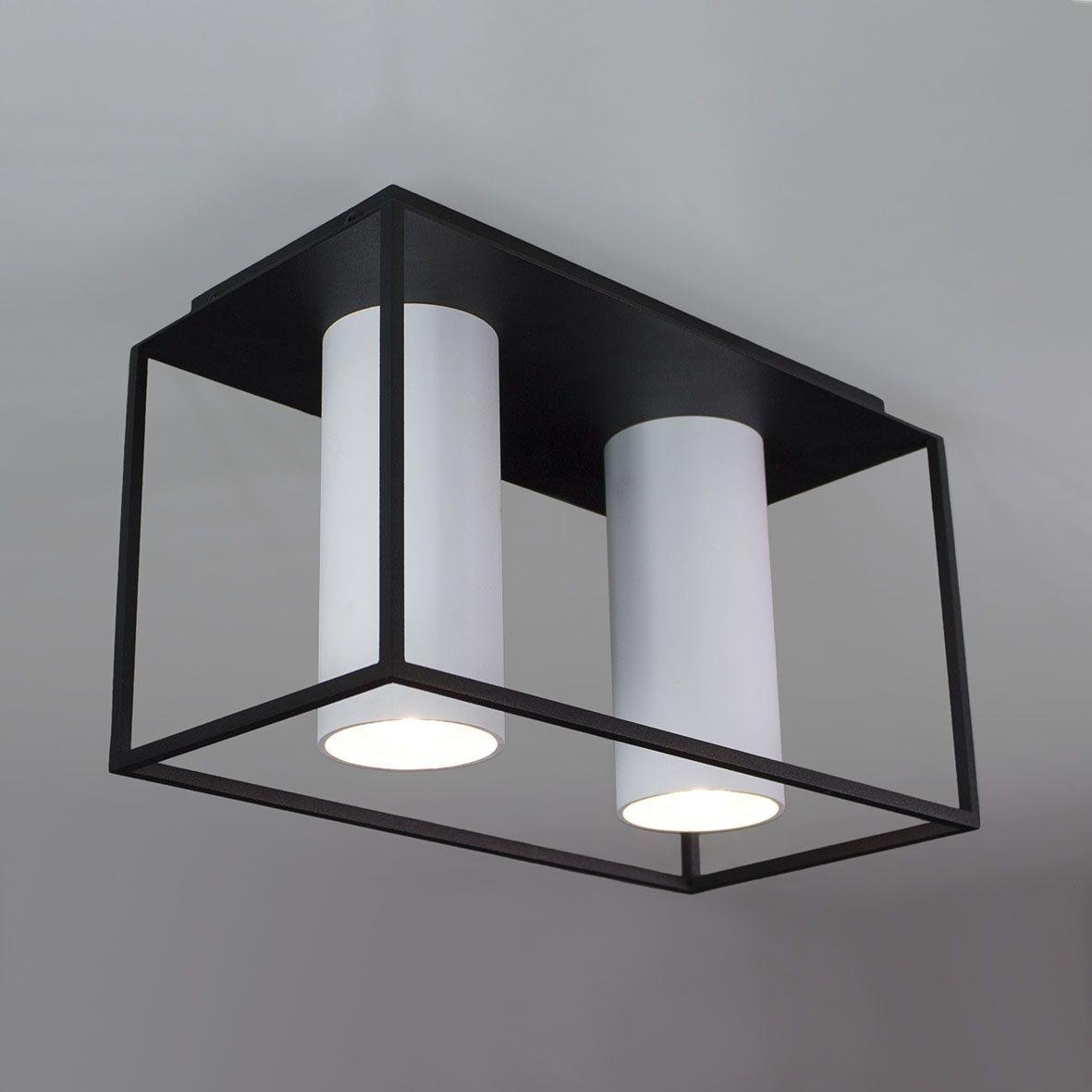 Точечный светильник Imperium Light Tower (213226.05.01)