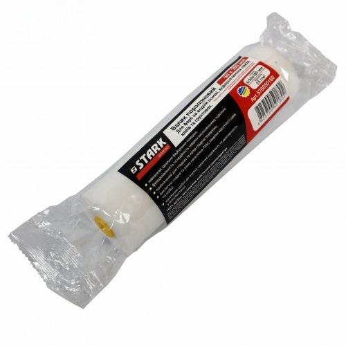 Валик поролоновый под ручку Stark 6x50x180 мм 1 шт. (570050180) - фото 4 Валик поролоновый под ручку Stark 6x50x180 мм 1 шт. (570050180) - фото 4