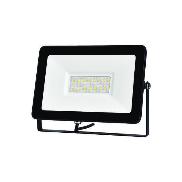 Прожектор LED The Light TL 4134 70W Black (1694060476)