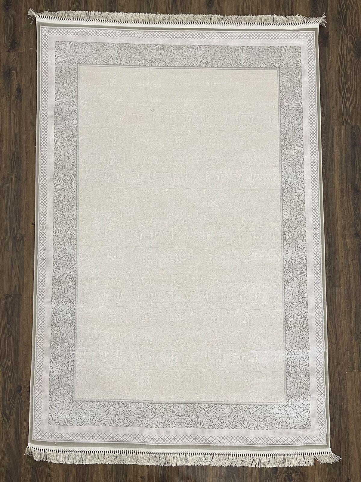 Ковер Palace 5203C 2,0х2,9 м Beige (6424-13) - фото 9 Ковер Palace 5203C 2,0х2,9 м Beige (6424-13) - фото 9