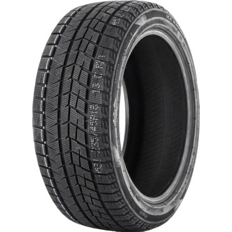 Автошина Tercelo Ice Knight 205/55 R17 95H XL (510424)