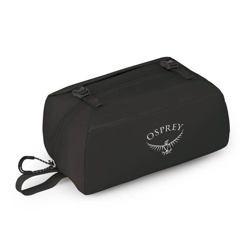 Косметичка-органайзер Osprey Ultralight Padded Organizer Black (009.3194)